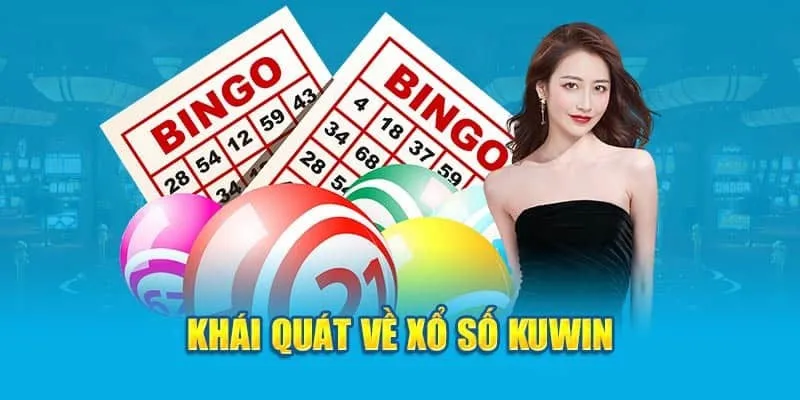 Xổ Số Kuwin Nổi Tiếng - Dịch Vụ Hot Số 1 Tại Website Bật mí thông tin về dịch vụ cược xổ số Kuwin online thú vị
