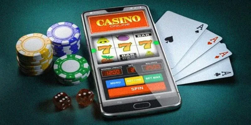 Game bài Kuwin - Sảnh đánh bài online đẳng cấp nhất 2024 Giới thiệu Game bài Kuwin