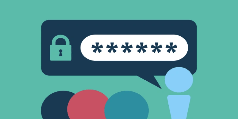 Quên mật khẩu: Hướng dẫn đặt lại password siêu đơn giản Các nguyên nhân quên mật khẩu thường gặp của rất nhiều người
